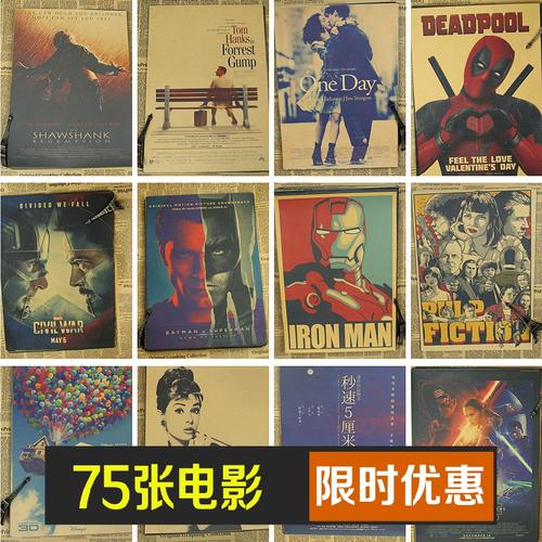 办理阿尔哥玛大学学院文凭毕业证